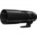 Объектив Panasonic Micro 4/3 Lens 200mm f/2.8 POWER O.I.S. Leica DG ELMARIT Объектив Panasonic Micro 4/3 Lens 200mm f/2.8 POWER O.I.S. Leica DG ELMARIT